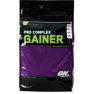 Pro Complex Gainer - сбалансированный гейнер от Optimum Nutrition